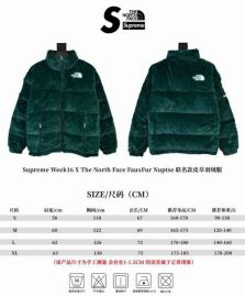 Picture of The North Face Down Jackets _SKUTheNorthFaceS-XLMX229521